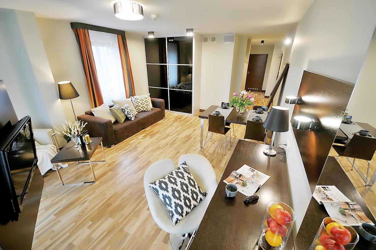 319 W Royal Tulip Sand 200 M Do Plazy Dobruk Apartamenty Kołobrzeg Kültér fotó