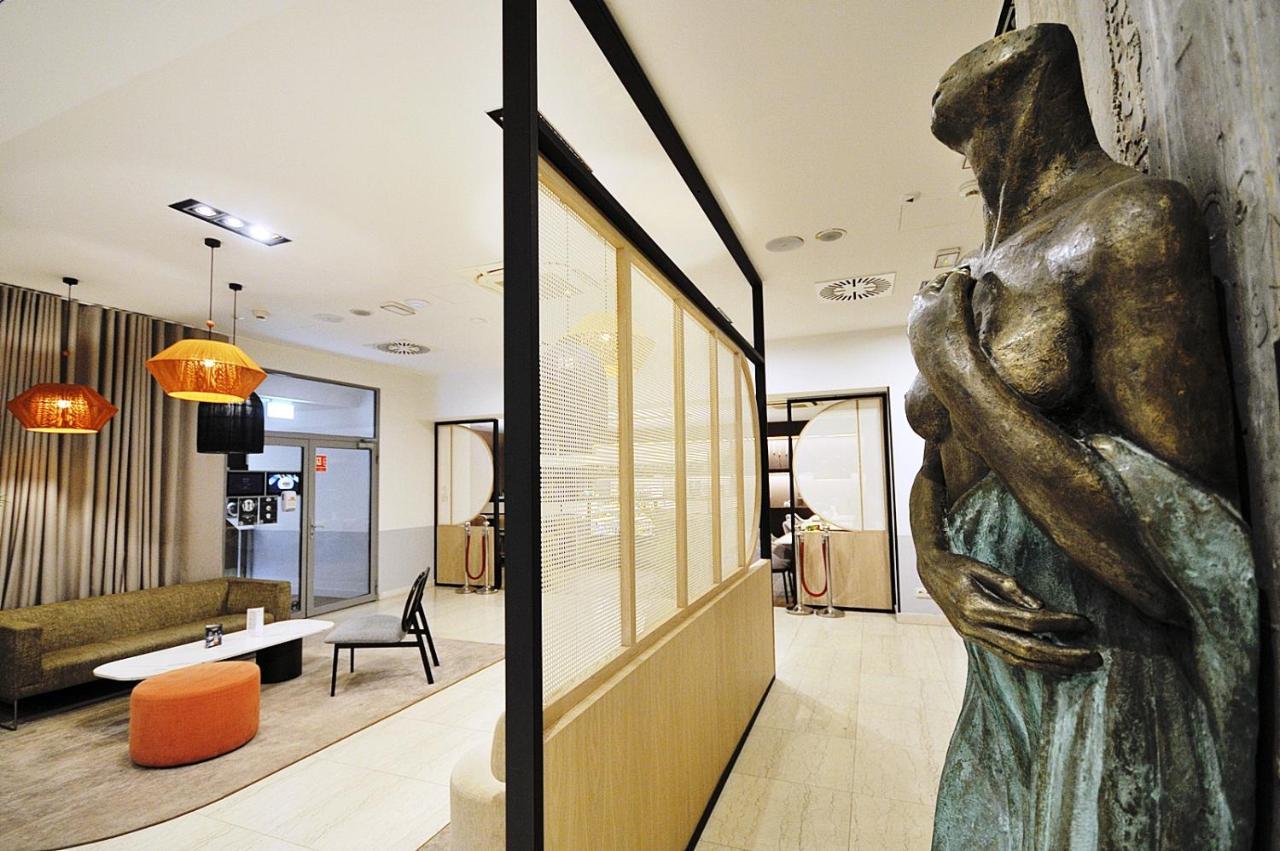 319 W Royal Tulip Sand 200 M Do Plazy Dobruk Apartamenty Kołobrzeg Kültér fotó